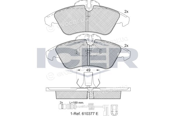 Icer 141104-203