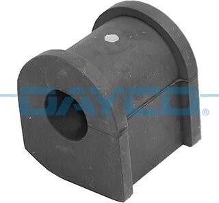 Dayco DSS1853