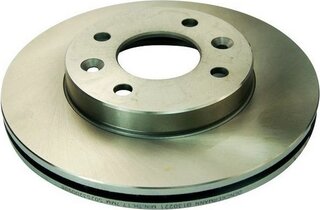 Denckermann B130221