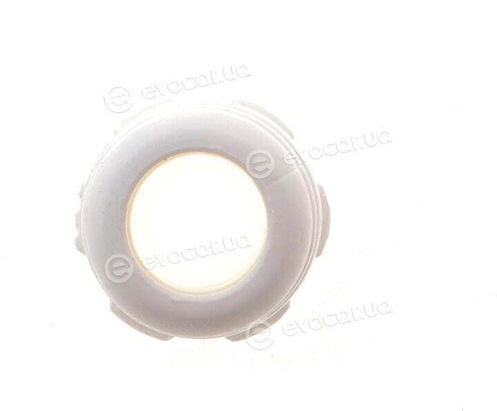 Sachs 900 104