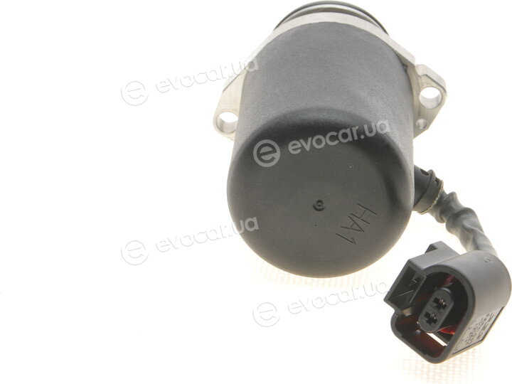 BorgWarner DS118611