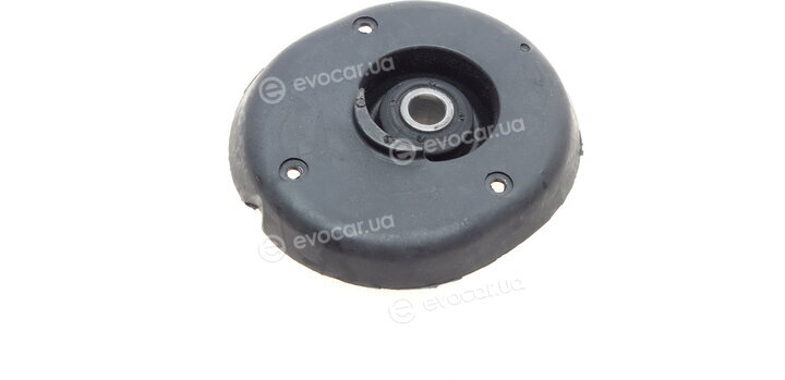 AS Metal 45PE0900