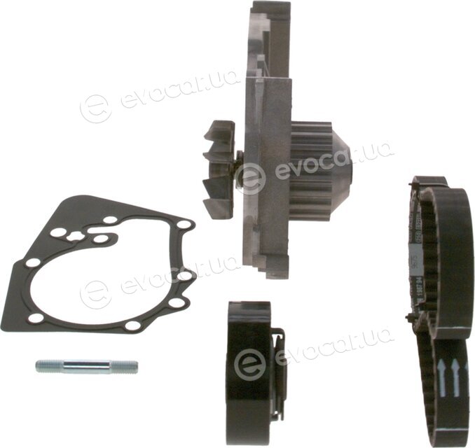 Bosch 1 987 946 904