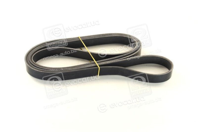 Dayco 6PK2345