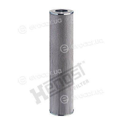 Hengst EY1143H