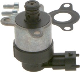 Bosch 1 465 ZS0 018