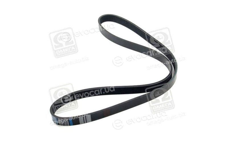 Dongil 6PK1210