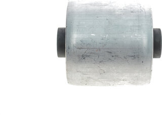 AS Metal 38AU0310
