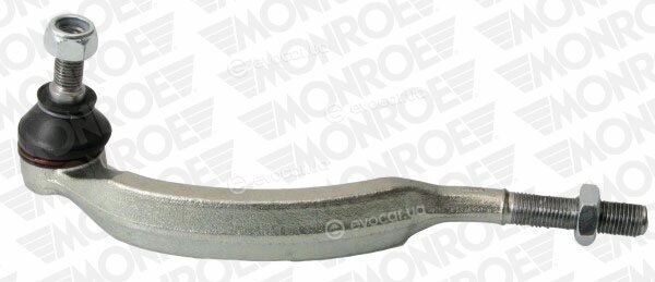 Monroe L28112
