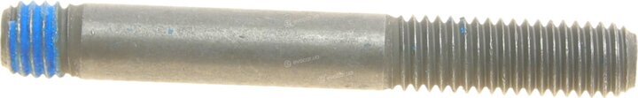 Bosch 1 987 946 388