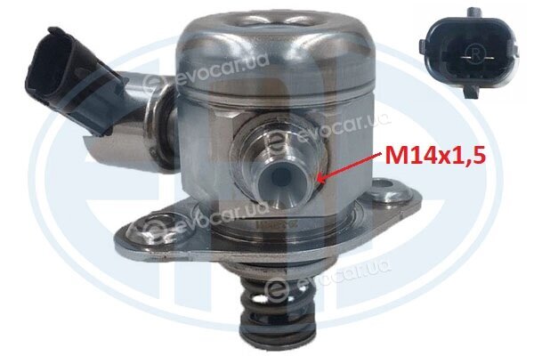 Era / Messmer 773006