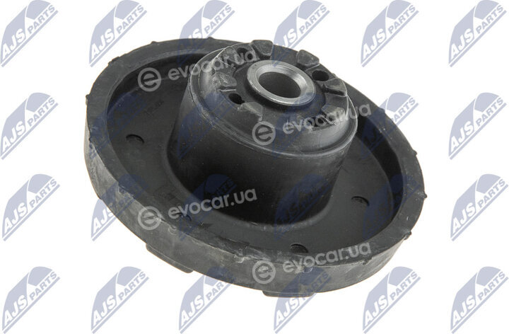 NTY AD-PL-004