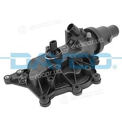 Dayco DT1091H
