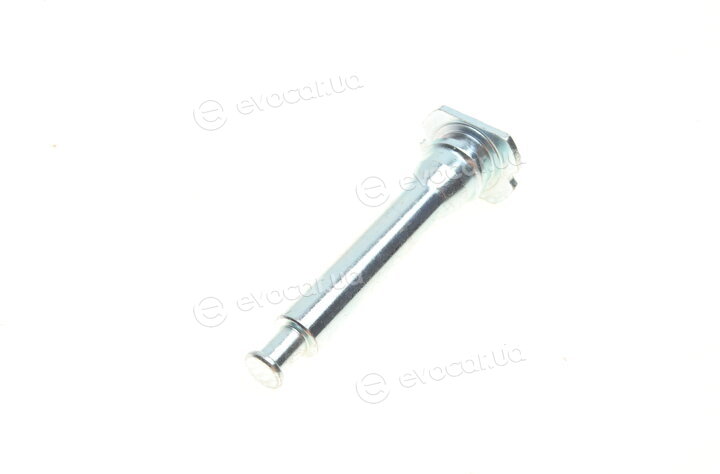 Frenkit 760560