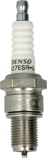 Denso W27ESR-U