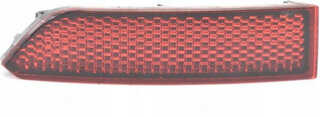 VAG 5NA945103