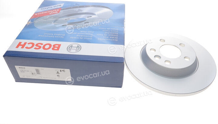 Bosch 0 986 478 569