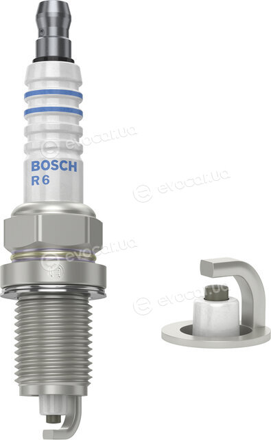 Bosch 0 242 225 580