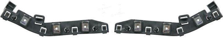 Starline CP CN-C3-16-2250