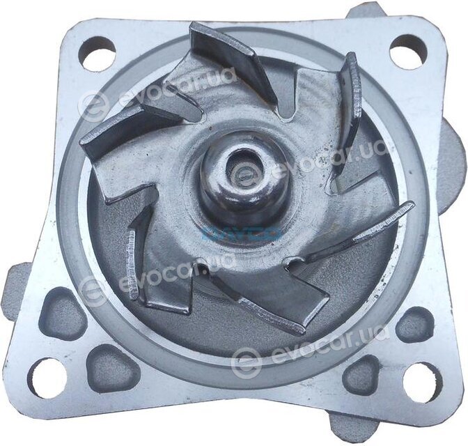 Dayco DP373