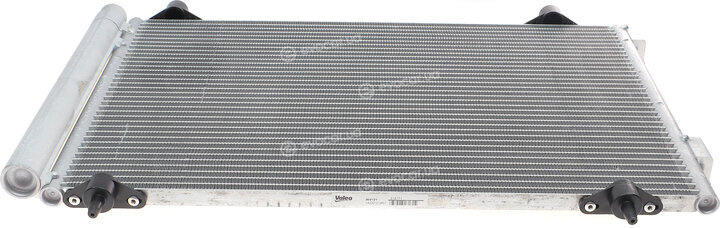 Valeo 818171