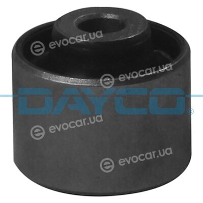 Dayco DSS1941