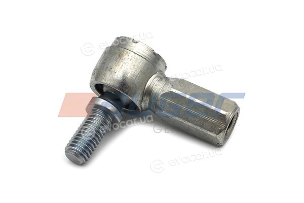 Auger 11402