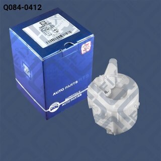 Q-Fix Q0840412