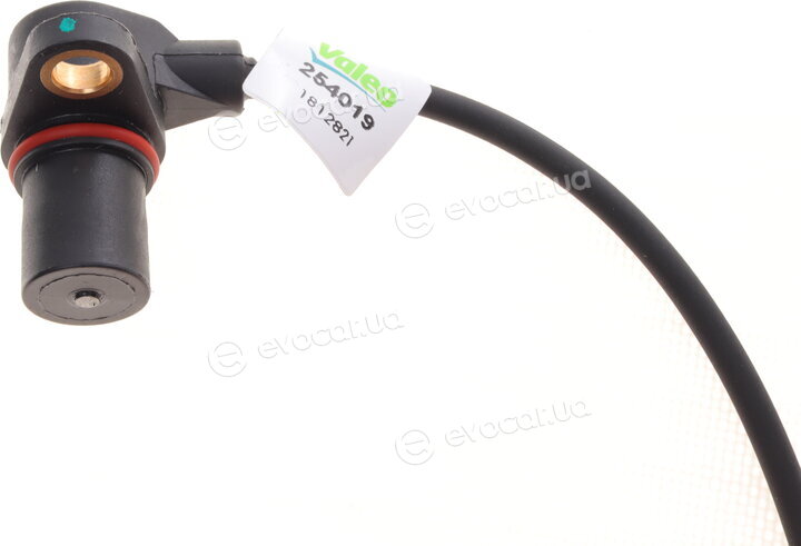 Valeo 254019