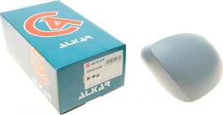 Alkar 6342136