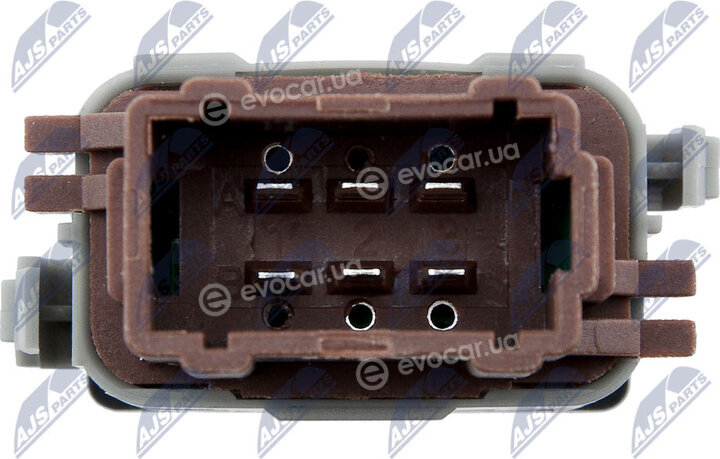 NTY EWS-RE-039