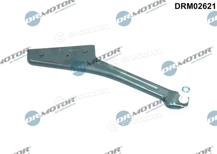 Dr. Motor DRM02621