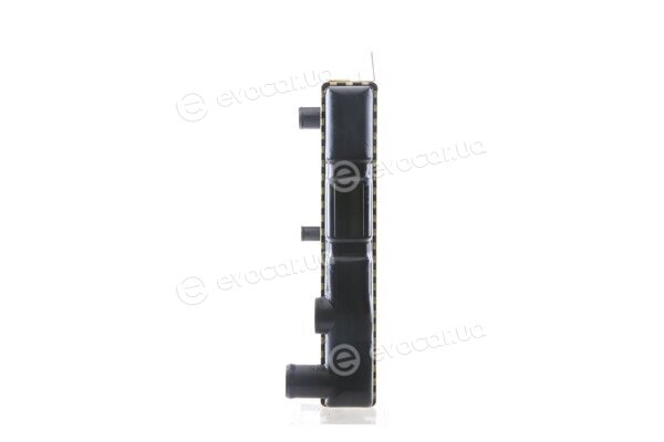 Mahle CR 2034 000S