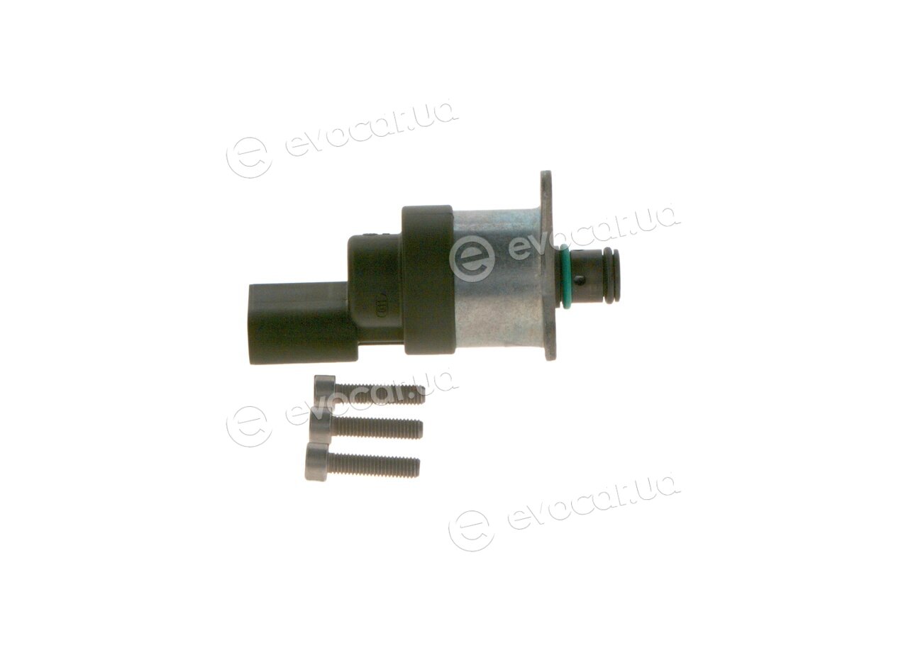Bosch 1 465 ZS0 047