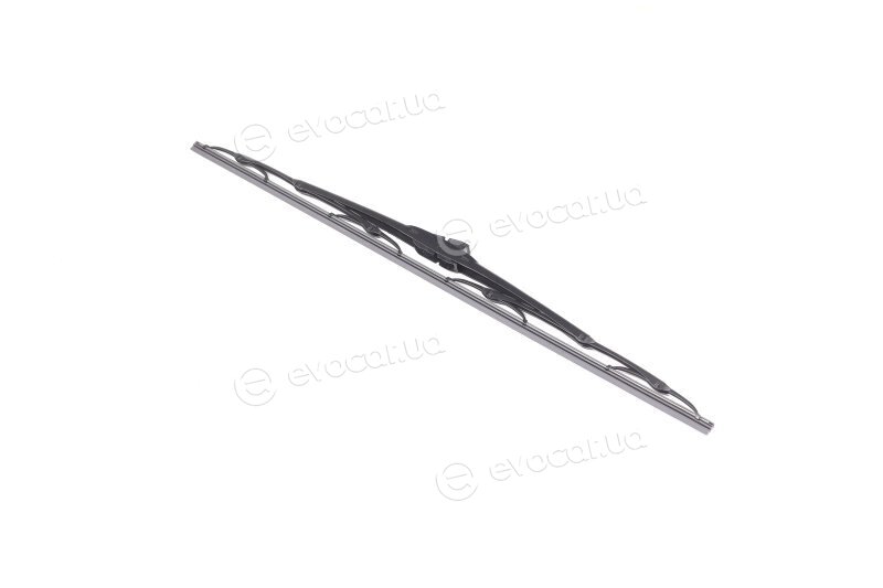 Valeo 628600
