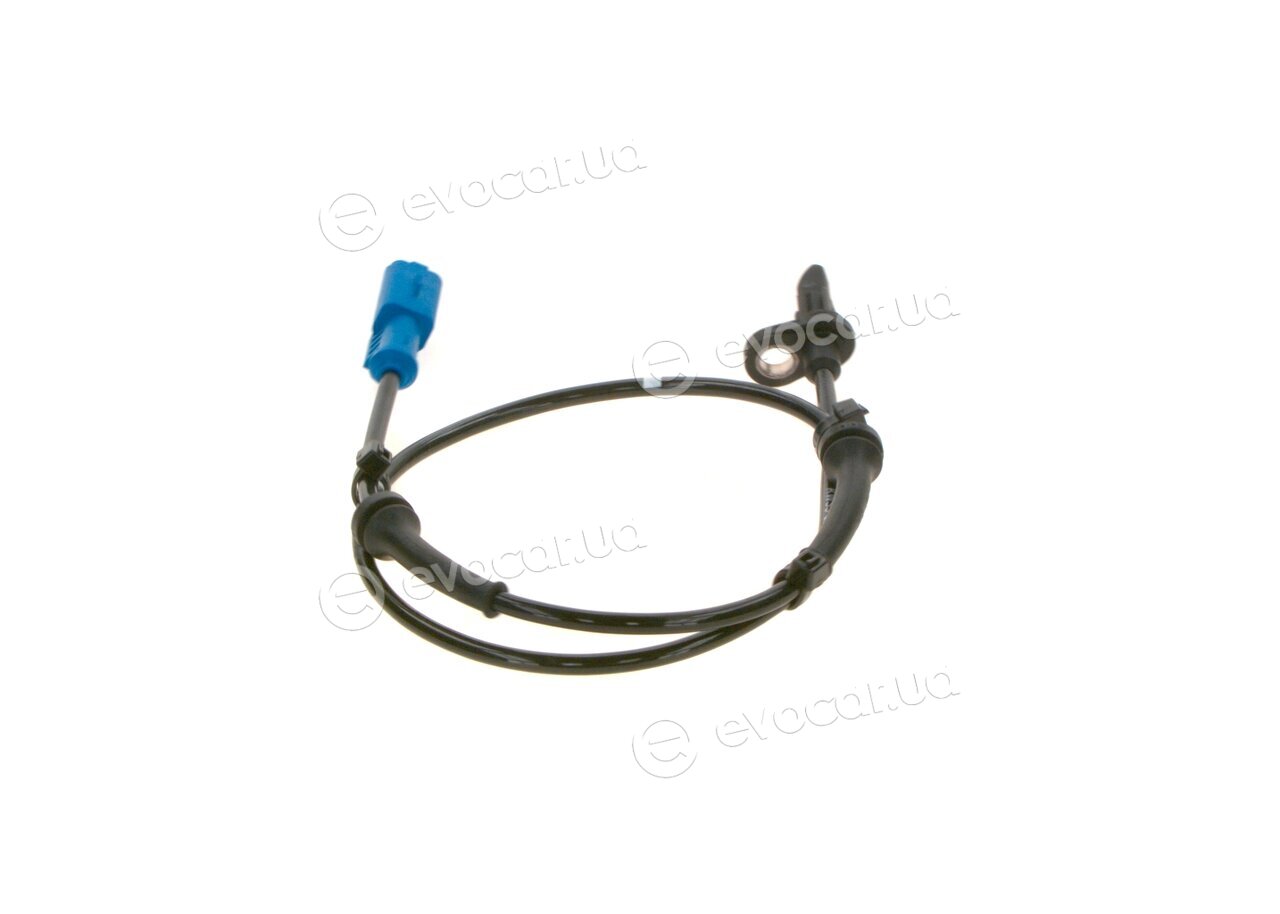 Bosch 0 265 008 485