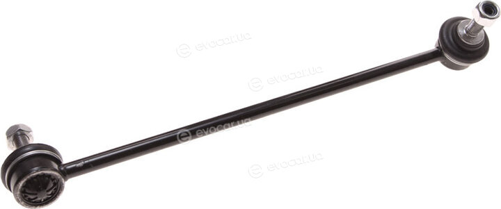 Sato Tech PS20490