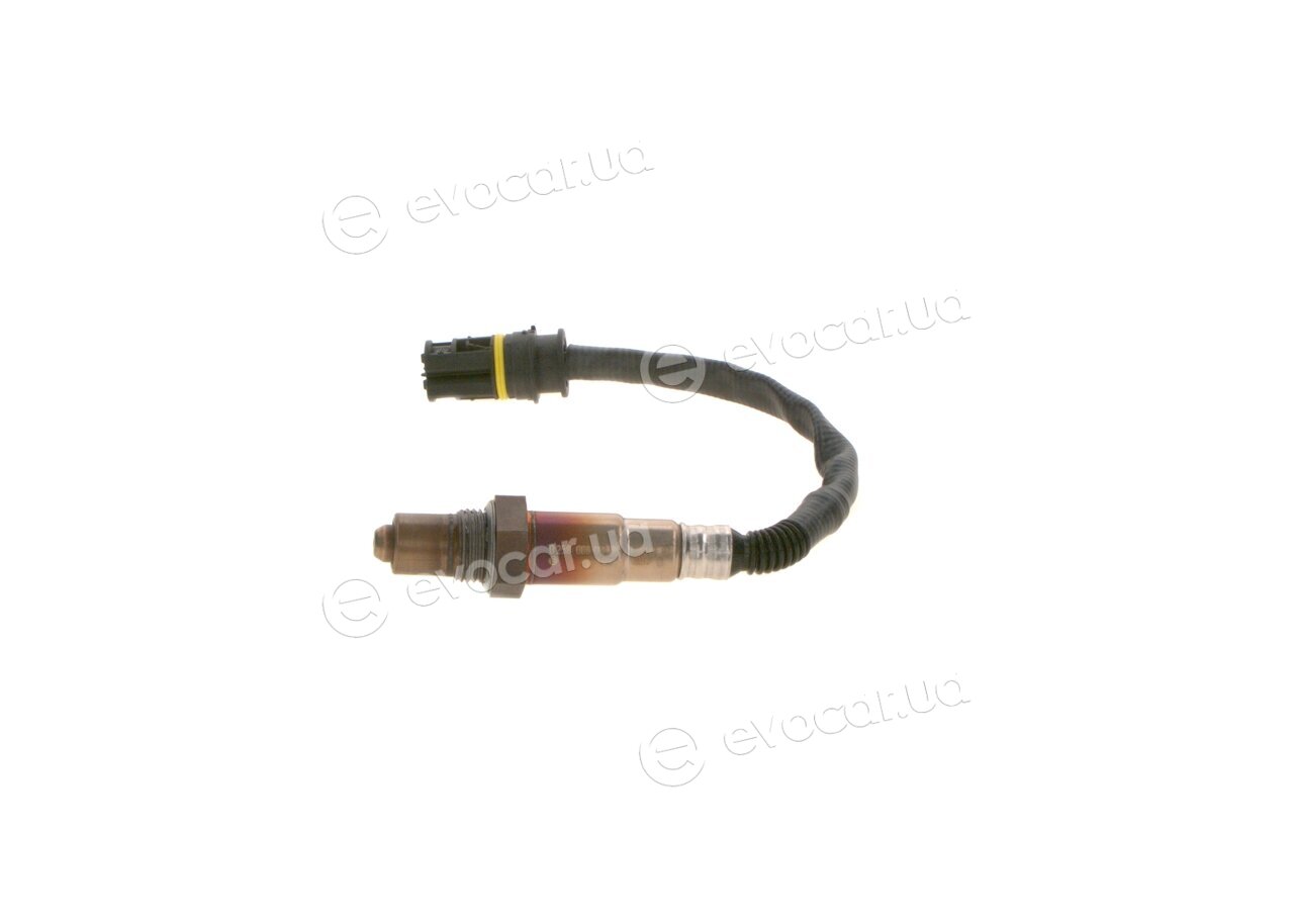 Bosch 0 258 006 123