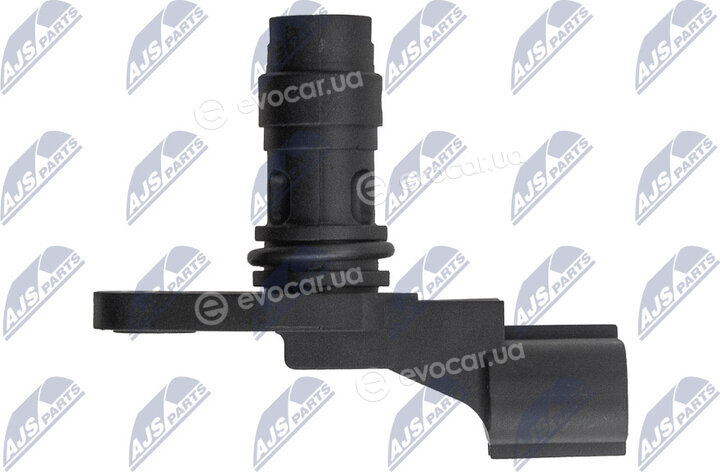 NTY ECP-IS-000