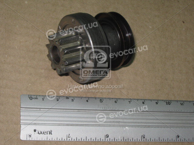 Bosch 1 006 209 804