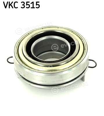 SKF VKC 3515