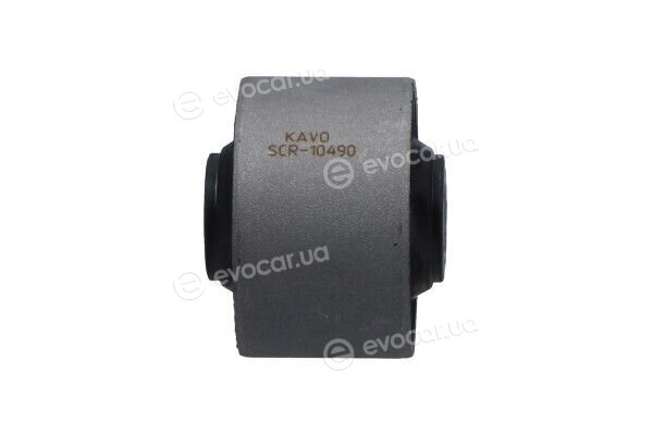 Kavo SCR-10490