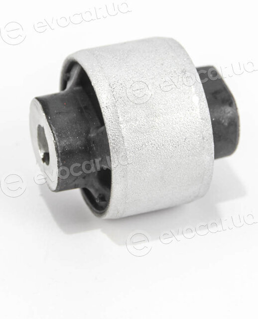 Metalcaucho / STC 06688