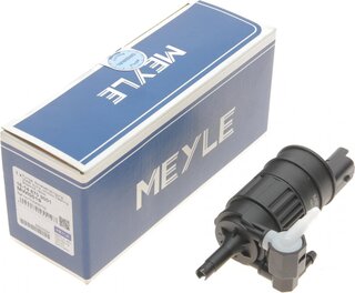 Meyle 16-14 870 9001