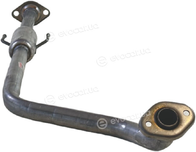 Bosal 279-639