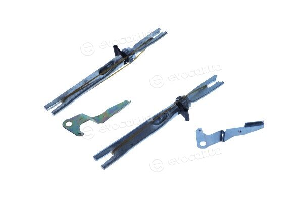 Maxgear 19-2028