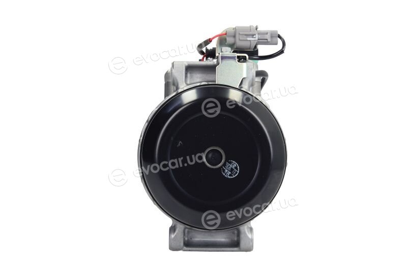 Denso DCP17151