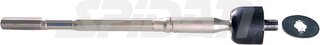 Spidan / Lobro 50678