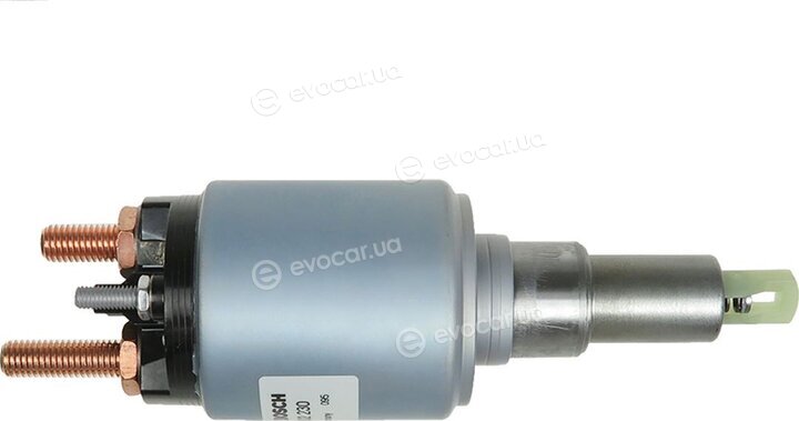 AS SS0041(BOSCH)