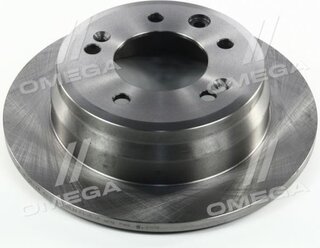 Hi-Q / Sangsin SD1136